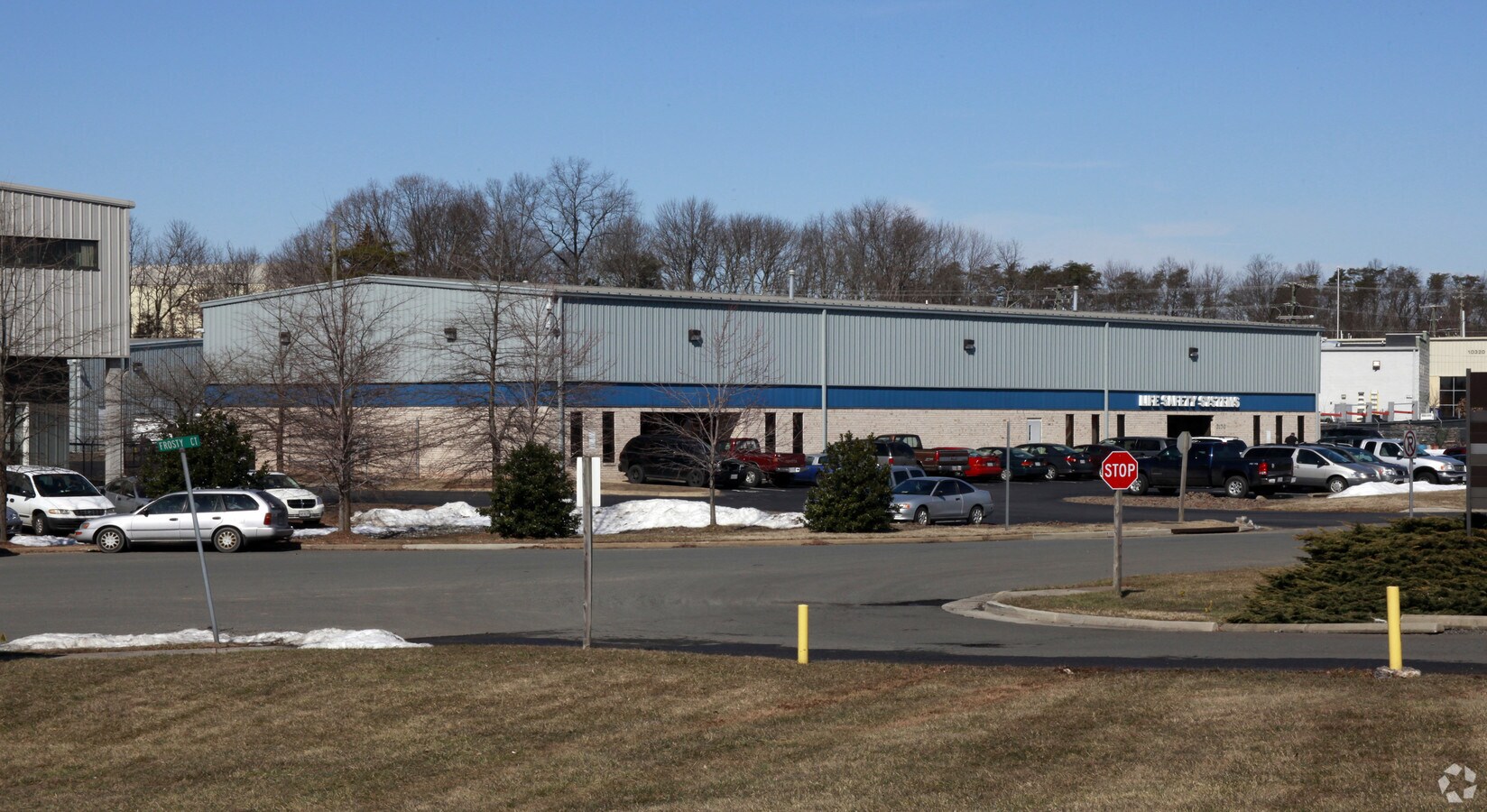 7170 Gary Rd, Manassas, VA 20109