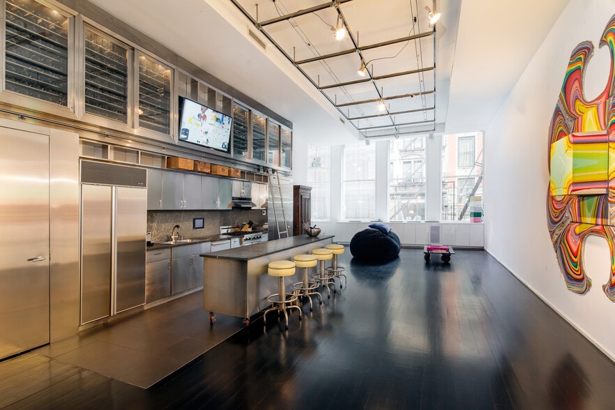 513-519 Broadway, New York, NY for sale - Building Photo - Image 2 of 19