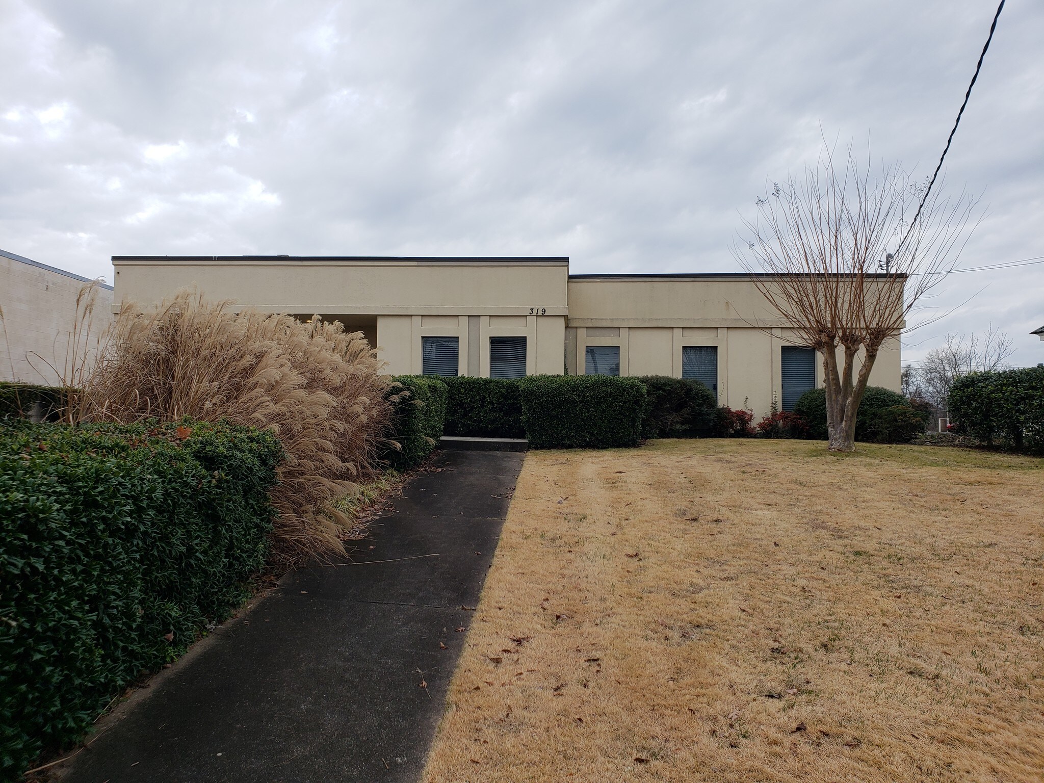 319 Bradford St, Gainesville, GA for sale Primary Photo- Image 1 of 1