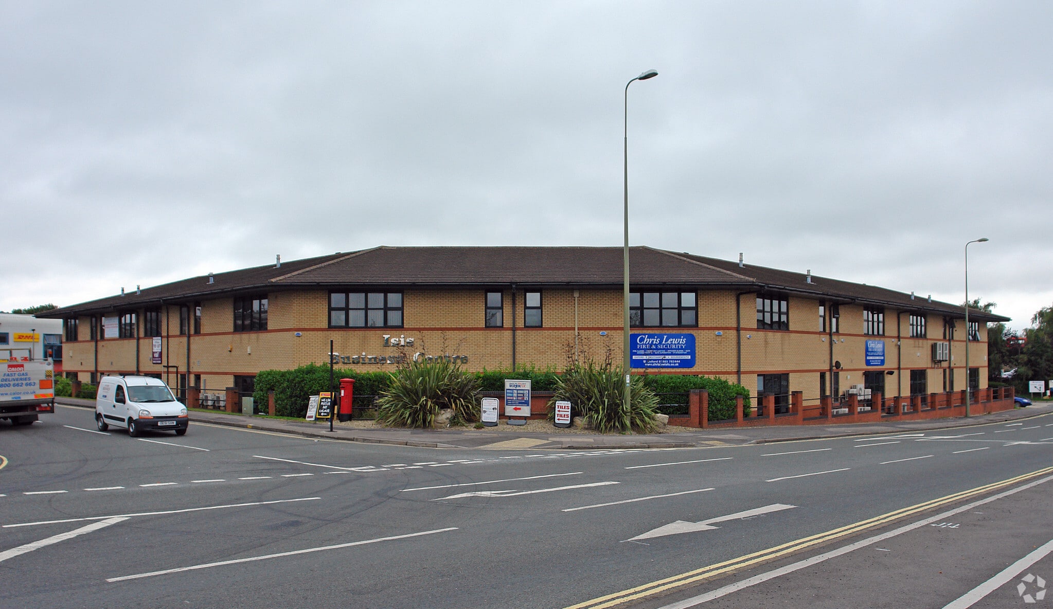 Pony Rd, Oxford for lease Primary Photo- Image 1 of 21