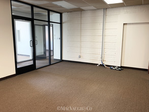 776 E Green St, Pasadena, CA for lease Interior Photo- Image 2 of 8