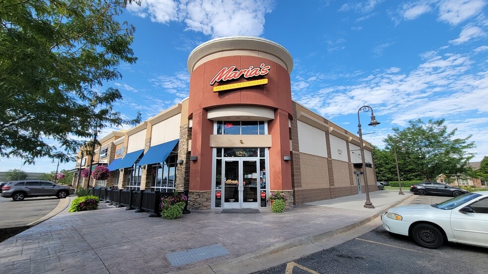 5600 S Harrison Blvd, South Ogden, UT for lease - Building Photo - Image 1 of 6