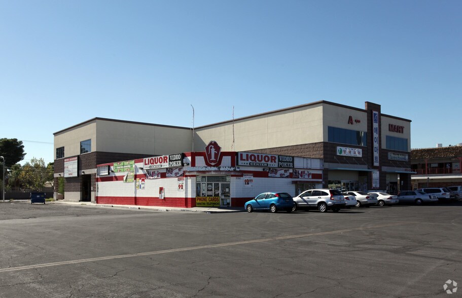 953 e sahara ave las vegas nv 89104 953 e sahara ave las vegas nv 89104