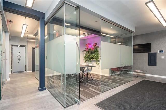 89 Hudson St, Hoboken, NJ for lease Interior Photo- Image 1 of 12