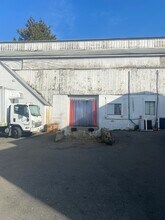 28 Henry St, Greenwich, CT for lease Building Photo- Image 2 of 2