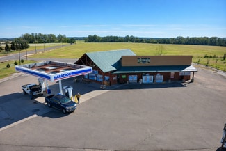 More details for C-Store Portfolio | 2 WI Locations – Retail for Sale