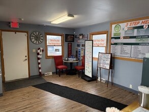 1360 S Lake Park Ave, Hobart, IN for lease Interior Photo- Image 2 of 15