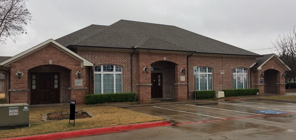 9555 Lebanon Rd, Frisco, TX 75035 | LoopNet