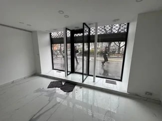 More details for Retail for Lease