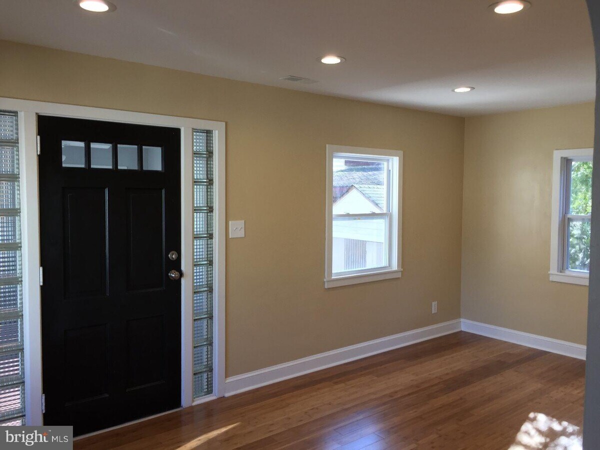 841 Edge Hill Rd, Glenside, PA 19038 Multifamily for Sale