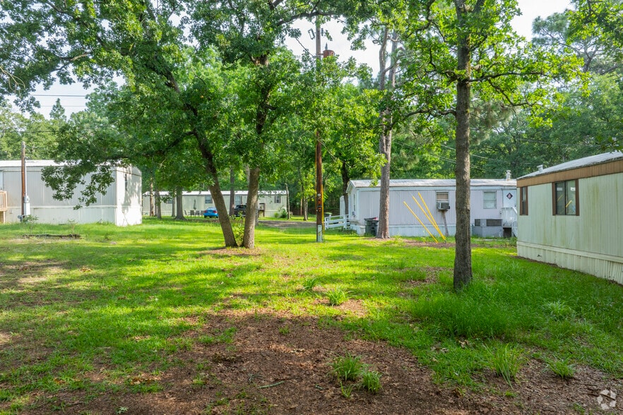 120 Sandy Springs Ln, Lexington, SC for sale - Building Photo - Image 3 of 21