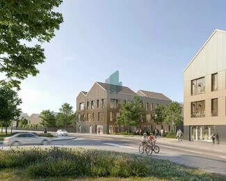 More details for Office for Sale