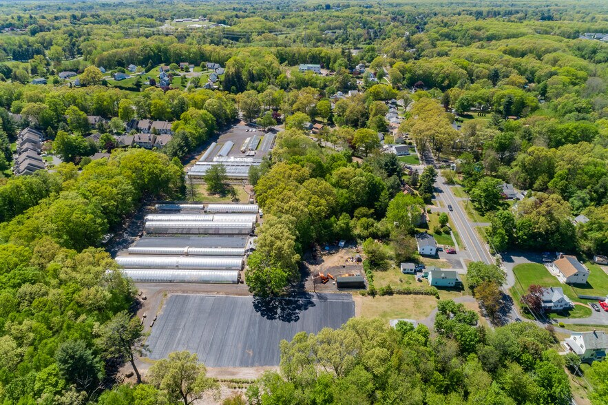 45 Piper Cross Rd, West Springfield, MA 01089 45 Piper Cross Road