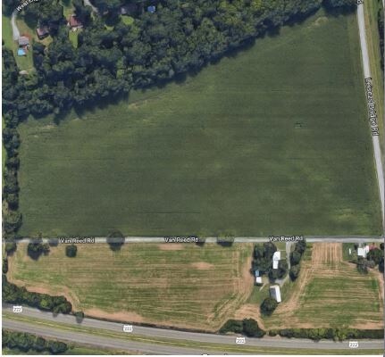 861 Van Reed Rd, Reading, PA for sale Other- Image 1 of 1