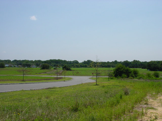 Tomlin Station Commerce Center portfolio of 12 properties for sale on LoopNet.com - Primary Photo - Image 1 of 1