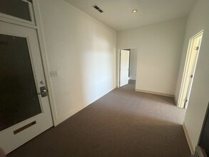 400 29th St, Oakland, CA for lease Interior Photo- Image 2 of 2