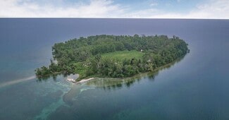 More details for 1000 Strawberry Island, Rama, ON - Land for Sale