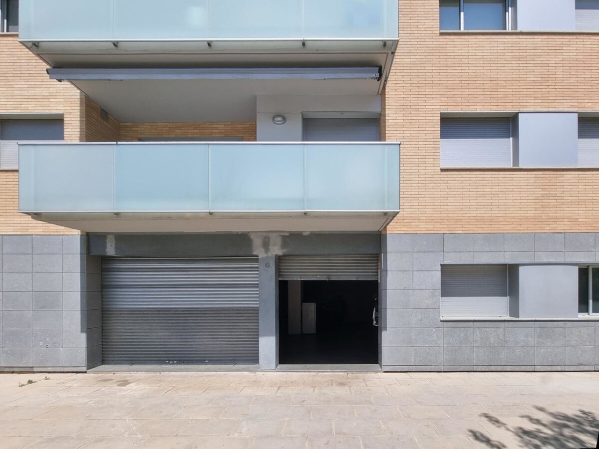 Tossa de Mar, GER 17320 -  -  - Interior Photo - Image 1 of 10