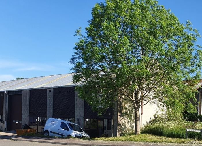 Isbourne Way, Winchcombe for sale Building Photo- Image 1 of 1