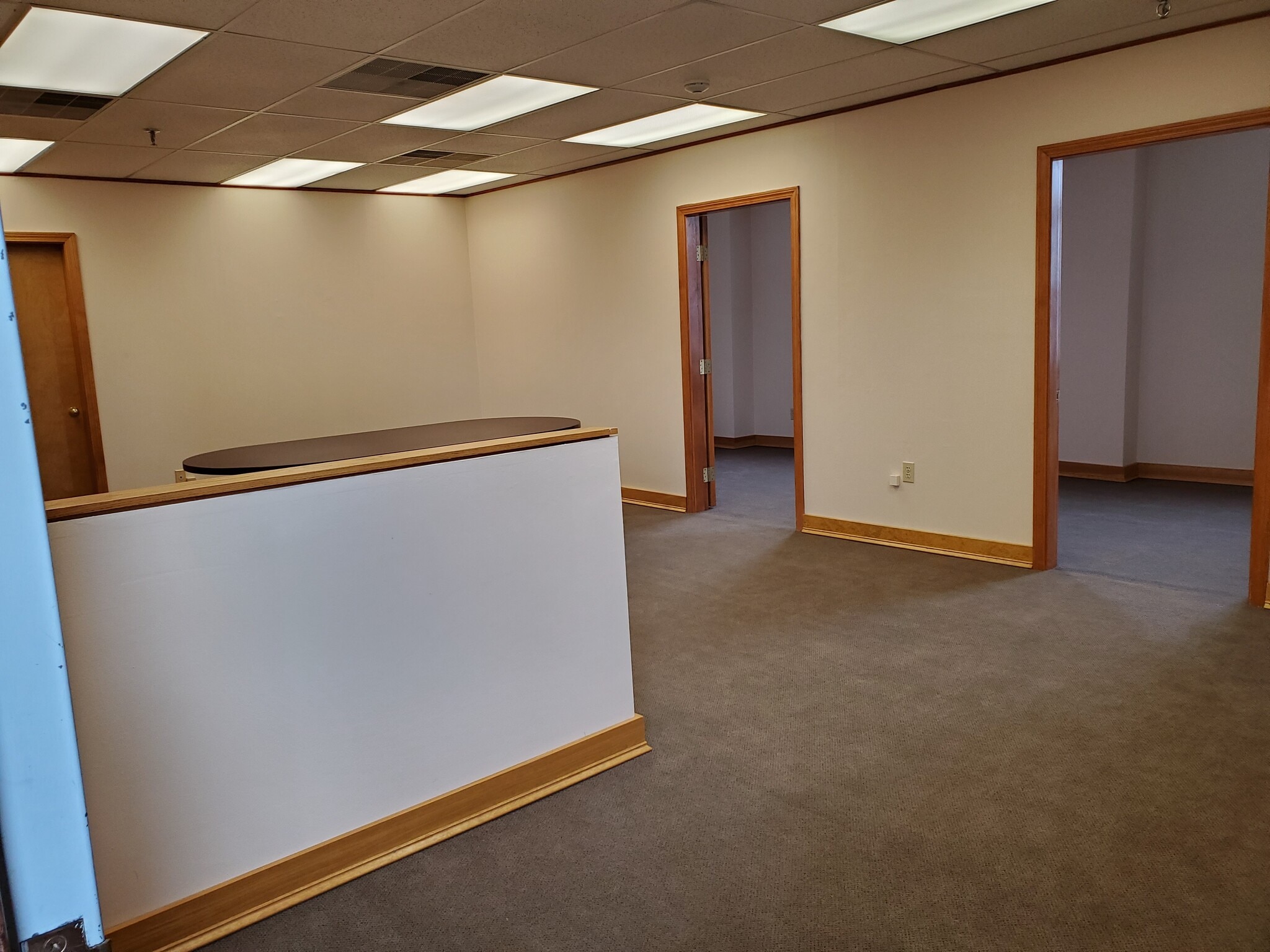 77 Main St, Andover, MA 01810 Office/Retail for Lease