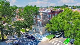 More details for 2400 S Troy St, Chicago, IL - Multifamily for Sale