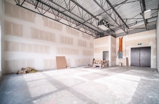 More details for 8433 132 St, Surrey, BC - Office for Lease