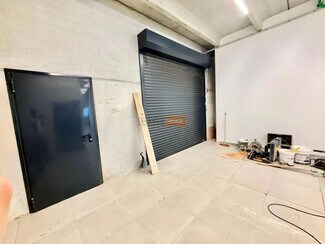 More details for Multiple Space Uses for Lease