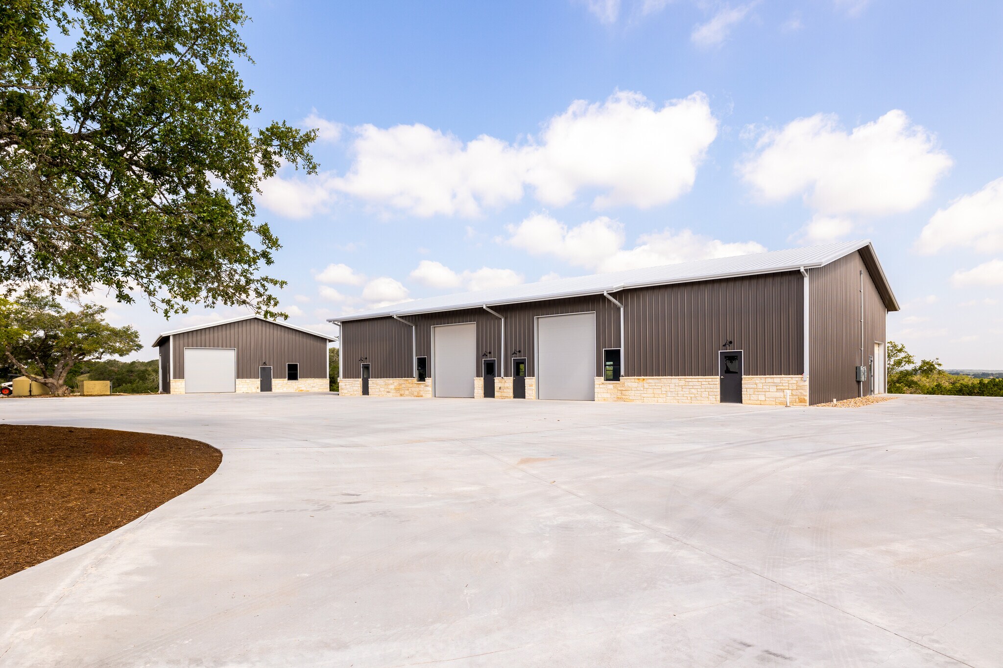 30305 Ranch Road 12, Dripping Springs, TX for sale Building Photo- Image 1 of 1