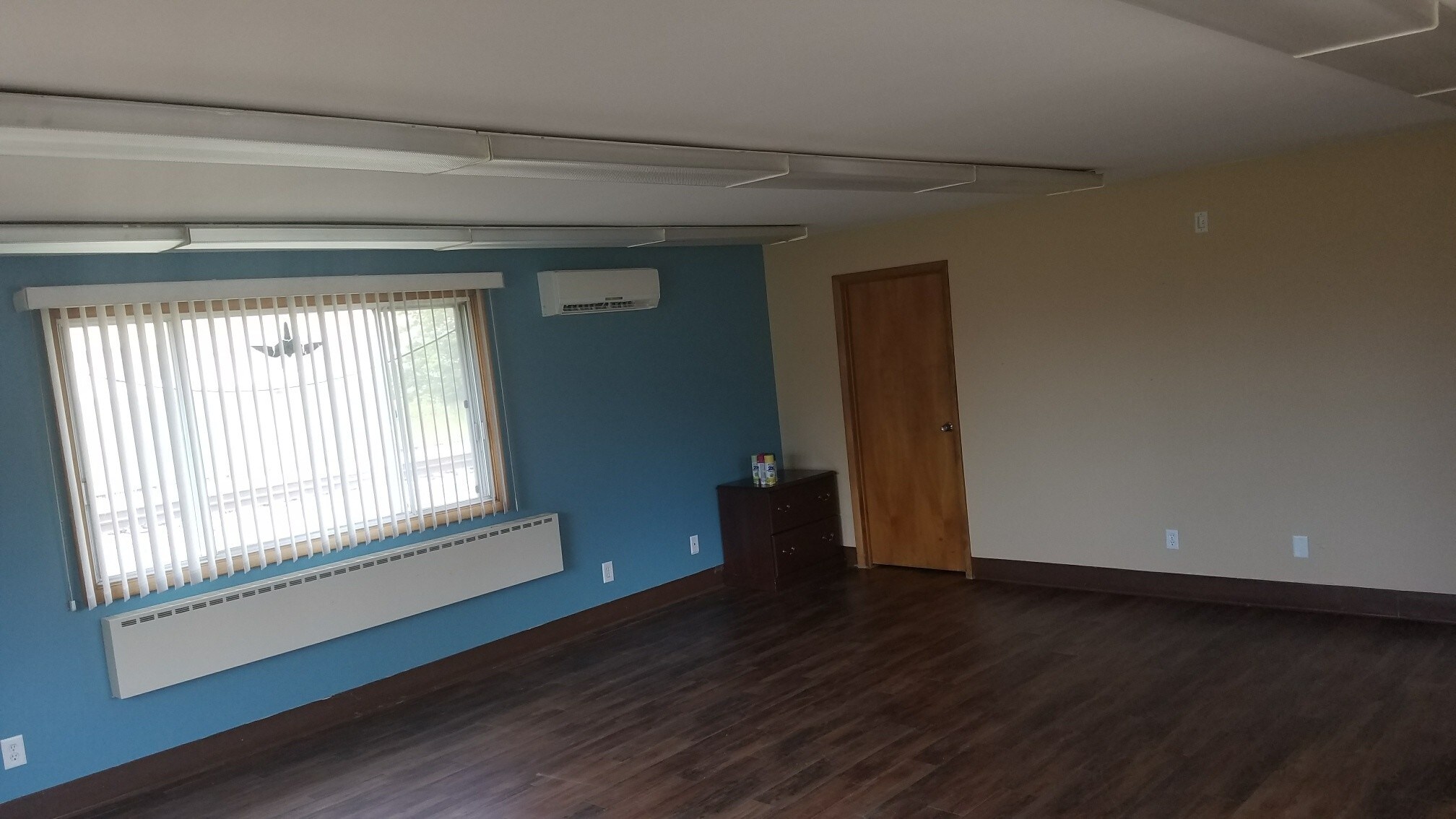 4671 S Kinnickinnic Ave, Cudahy, WI for sale Building Photo- Image 1 of 1