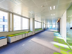 Carrer de Josep Pla, 2, Barcelona, Barcelona for lease Interior Photo- Image 1 of 4