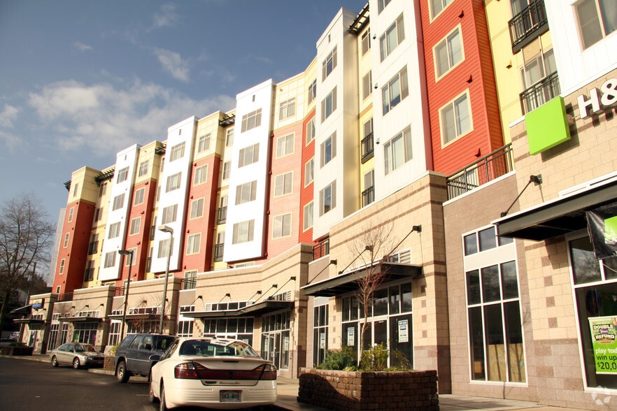 3642 33rd Ave S, Seattle, WA for lease - Building Photo - Image 2 of 12