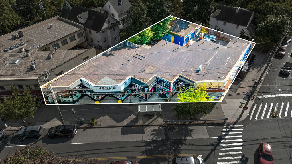 1572-1584 Richmond Rd, Staten Island, NY for sale Building Photo- Image 1 of 18