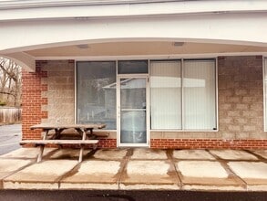 928 Route 910, Cheswick, PA for lease Building Photo- Image 1 of 6