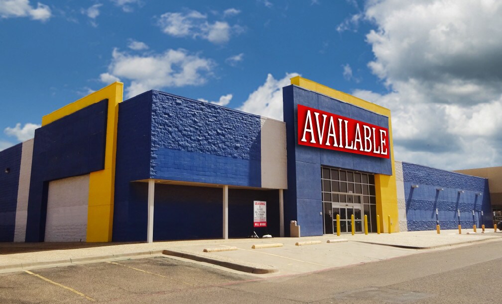 6701 Slide Rd, Lubbock, TX for sale Other- Image 1 of 1