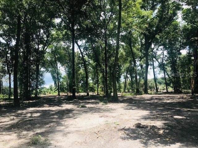 CR 625, Bushnell, FL for sale - Building Photo - Image 1 of 1