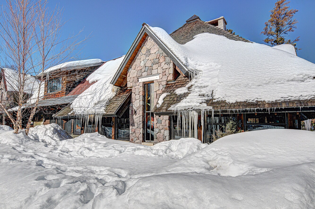 10450 Main St, Boulder Junction, WI for sale Primary Photo- Image 1 of 1