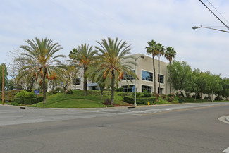 More details for 12816 Adler Dr, Santa Fe Springs, CA - Industrial for Lease