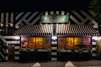 More details for 2401 Kettner Blvd, San Diego, CA - Retail for Lease