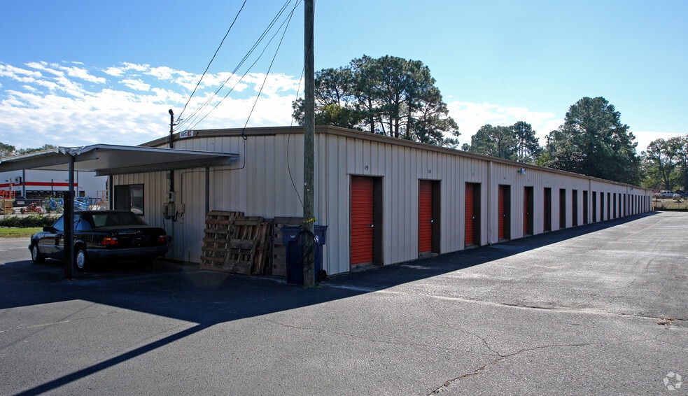 1603 W 15th St, Panama City, FL for sale - Building Photo - Image 3 of 3