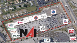 More details for US Highway 31 W, Elizabethtown, KY - Retail for Lease