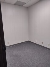 1800 Teague Dr, Sherman, TX for lease Interior Photo- Image 1 of 3