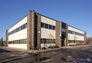 More details for 1959 Sloan Pl N, Maplewood, MN - Office for Lease