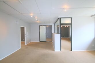 1434 6th St, Santa Monica, CA for lease Building Photo- Image 2 of 7