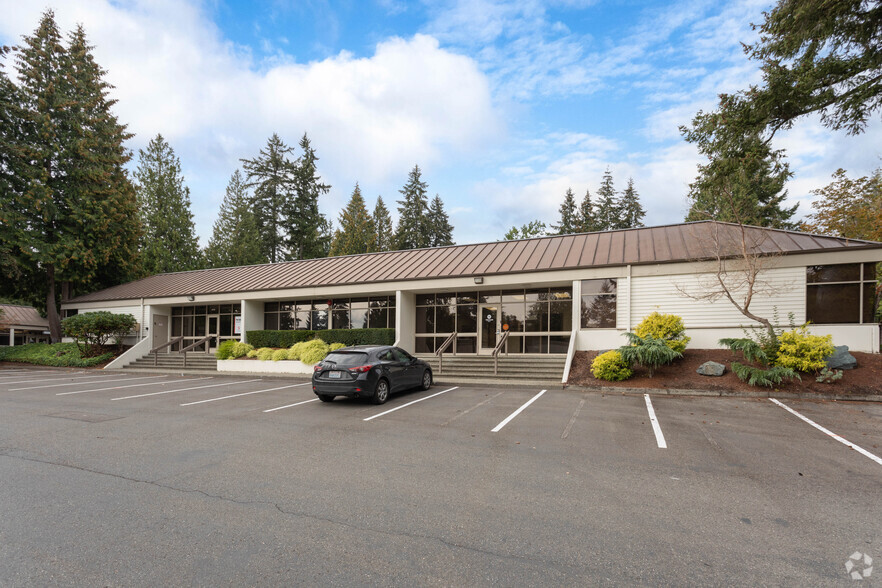 4002-4014 148th Ave NE, Redmond, WA for lease - Building Photo - Image 2 of 13