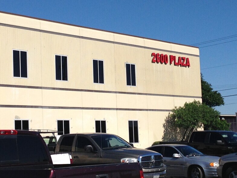Five Below Southwest Military Drive San Antonio Tx 2600 SW Military Dr, San Antonio, TX 78224 | LoopNet