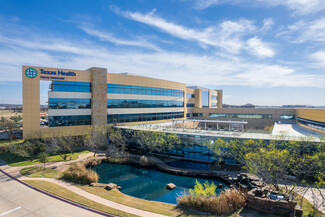 More details for 10840 Texas Health Trl, Fort Worth, TX - Medical for Lease