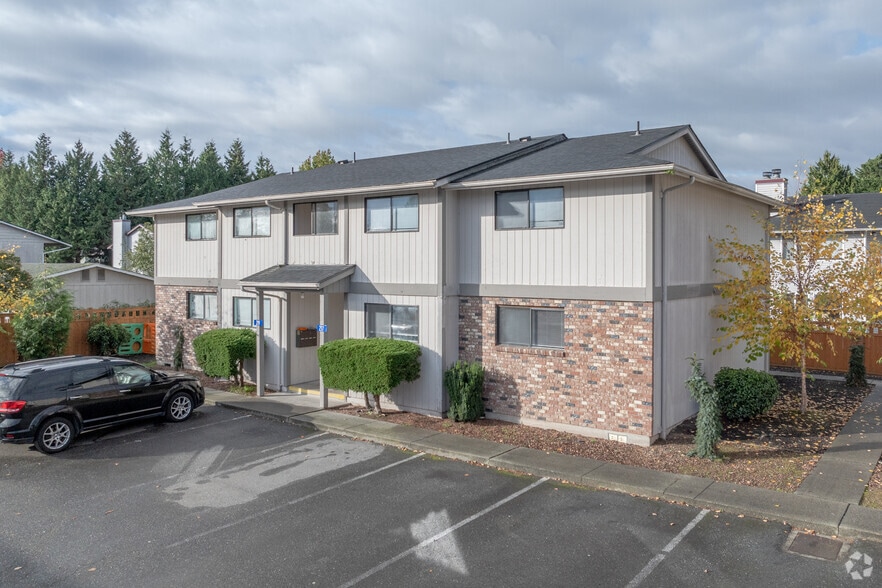 200-219 lodean Dr, Burlington, WA for sale - Building Photo - Image 2 of 9