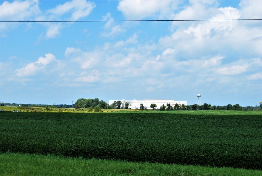 900 W Fuson Rd, Muncie, IN for sale - Other - Image 3 of 8