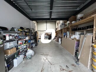 More details for Office, Flex for Lease