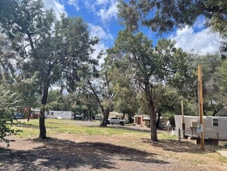 More details for 53208 E Oak Ln, Miami, AZ - Multifamily for Sale